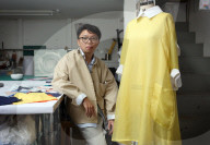 STUDIO - Steven Tai