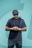 STUDIO - Prophets of Rage