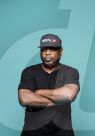 STUDIO - Prophets of Rage