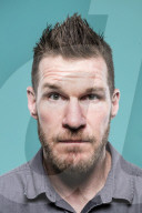 STUDIO - Prophets of Rage