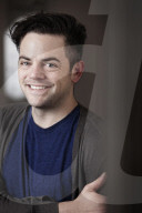 STUDIO - Nico Muhly