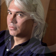 STUDIO - Dmitri Hvorostovsky