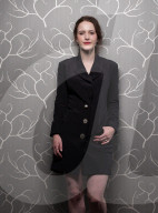 STUDIO - Rachel Brosnahan