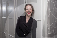 STUDIO - Rachel Brosnahan