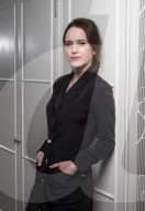 STUDIO - Rachel Brosnahan