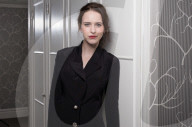 STUDIO - Rachel Brosnahan