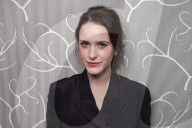 STUDIO - Rachel Brosnahan