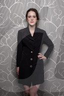 STUDIO - Rachel Brosnahan