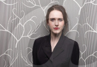 STUDIO - Rachel Brosnahan