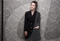 STUDIO - Rachel Brosnahan
