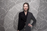 STUDIO - Rachel Brosnahan