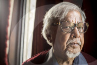 STUDIO - Arun Manilal Gandh