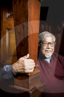 STUDIO - Arun Manilal Gandh