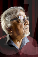 STUDIO - Arun Manilal Gandh