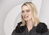 PORTRAIT - Margot Robbie