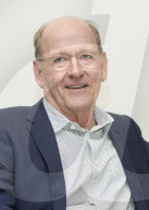 PORTRAIT - Richard Jenkins