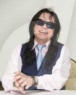 PORTRAIT - Tommy Wiseau