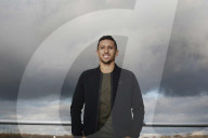 PORTRAIT - Marquinhos