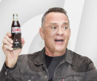 PORTRAIT - Tom Hanks