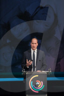 PEOPLE - Die Royals: Bilder des Tages
