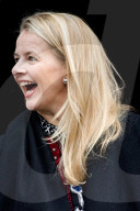 PEOPLE - Die Royals: Bilder des Tages