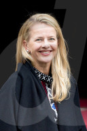 PEOPLE - Die Royals: Bilder des Tages