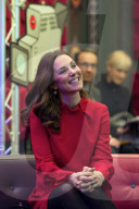 PEOPLE - Die Royals: Bilder des Tages