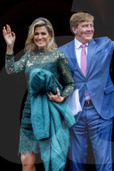 PEOPLE - Die Royals: Bilder des Tages