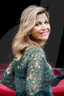 PEOPLE - Die Royals: Bilder des Tages