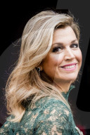 PEOPLE - Die Royals: Bilder des Tages