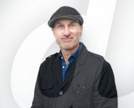 PORTRAIT - Craig Gillespie