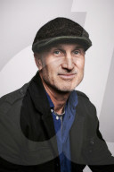 PORTRAIT - Craig Gillespie