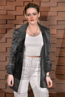 PEOPLE - Promis in der Front Row an der Chanel Metiers d'Art Collection Modeshow in Hamburg