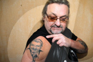 PEOPLE - Johnny Hallyday: Trauernde Fans