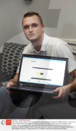 FEATURE - Brite schmeisst Bitcoin Festplatte auf den Müll und darf nicht danach suchen