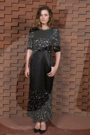 PEOPLE - Promis an der Chanel Metiers d'Art Collection Modeshow in Hamburg