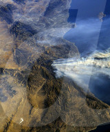 NEWS - USA: WaldbrÃ¤nde in Kalifornien