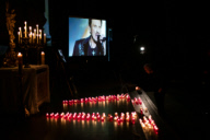 Johnny Hallyday