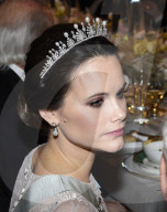 NEWS - Stockholm: Verleihung des Chemie-Nobelpreises