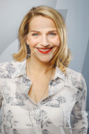 PORTRAIT - Tanja Wedhorn 