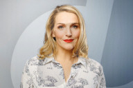 PORTRAIT - Tanja Wedhorn 