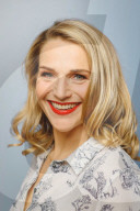 PORTRAIT - Tanja Wedhorn 