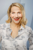PORTRAIT - Tanja Wedhorn 