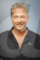 PORTRAIT - Olaf Berger 