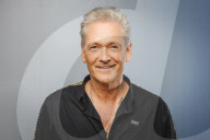 PORTRAIT - Olaf Berger 