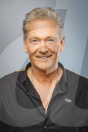 PORTRAIT - Olaf Berger 