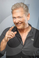 PORTRAIT - Olaf Berger 