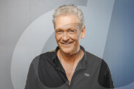 PORTRAIT - Olaf Berger 