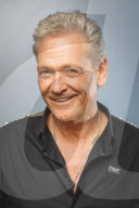 PORTRAIT - Olaf Berger 