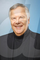 PORTRAIT - Hans Rudolf Wöhrl